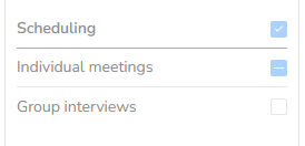 Group Interviews2.png