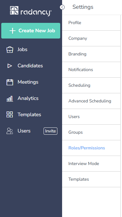 Group interviews1.png